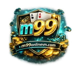 Kho game đa dạng tại 789bets code