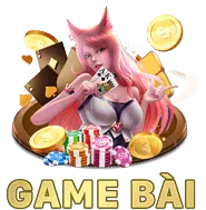 Vị trí nhập 789bets Code