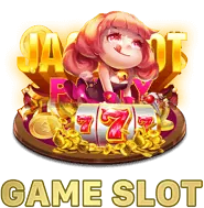 Cấp độ VIP Kim Cương 789bets Code