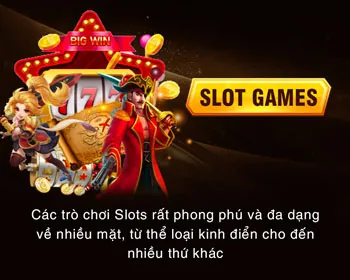Chính sách cờ bạc có trách nhiệm 789bets code