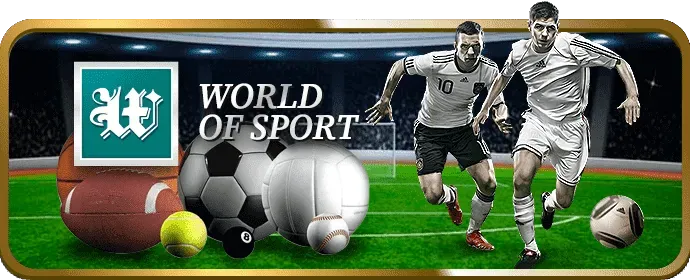Khuyến mãi đặc biệt 789bets code