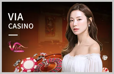 Tỷ lệ hoàn trả cho các trò chơi khác nhau