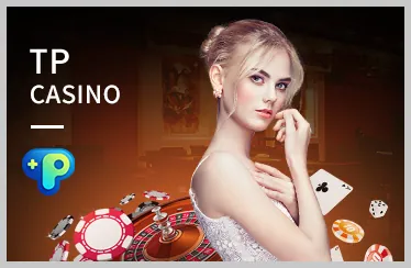 Cách thức nhận hoàn trả tại 789bets