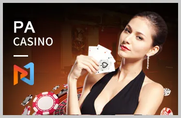 Các bước nhập mã khuyến mãi 789bets code