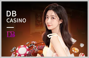 Tham gia giải đấu và sự kiện để nhận thưởng