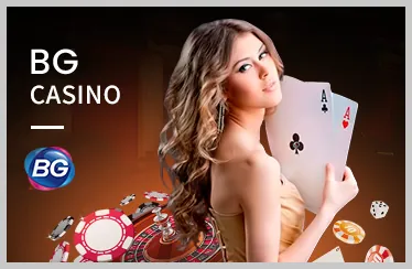 Quà tặng sinh nhật và lễ tết 789bets