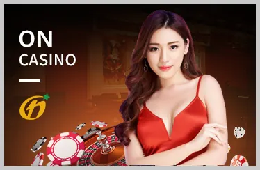 Chương trình đặc biệt cho thành viên VIP