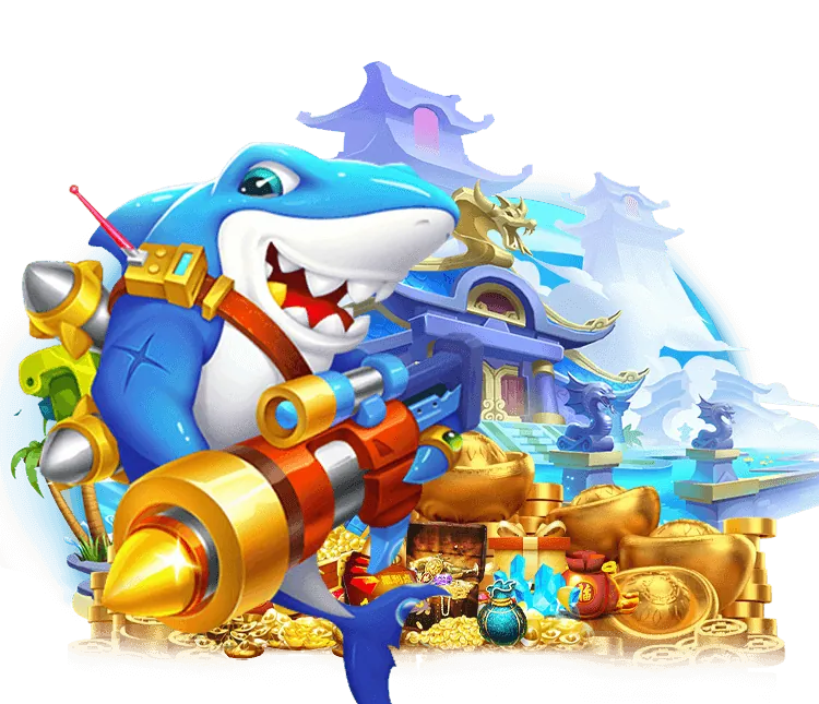 Chương trình VIP độc quyền 789bets Code