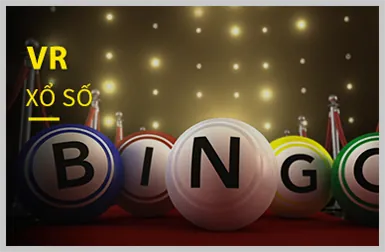 Thưởng chào mừng thành viên mới tại 789bets Code