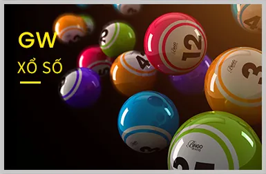 Nền tảng sòng bạc trực tuyến an toàn 789bets Code