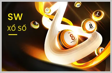 Máy đánh bạc và Jackpot khủng tại 789bets Code