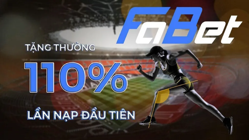 Hoàn trả đá gà hàng tuần