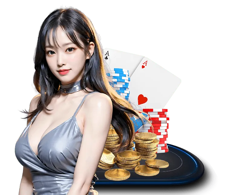 Các loại ưu đãi hấp dẫn từ 789bets code