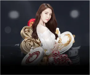 Biểu tượng giao diện thân thiện 789bets code