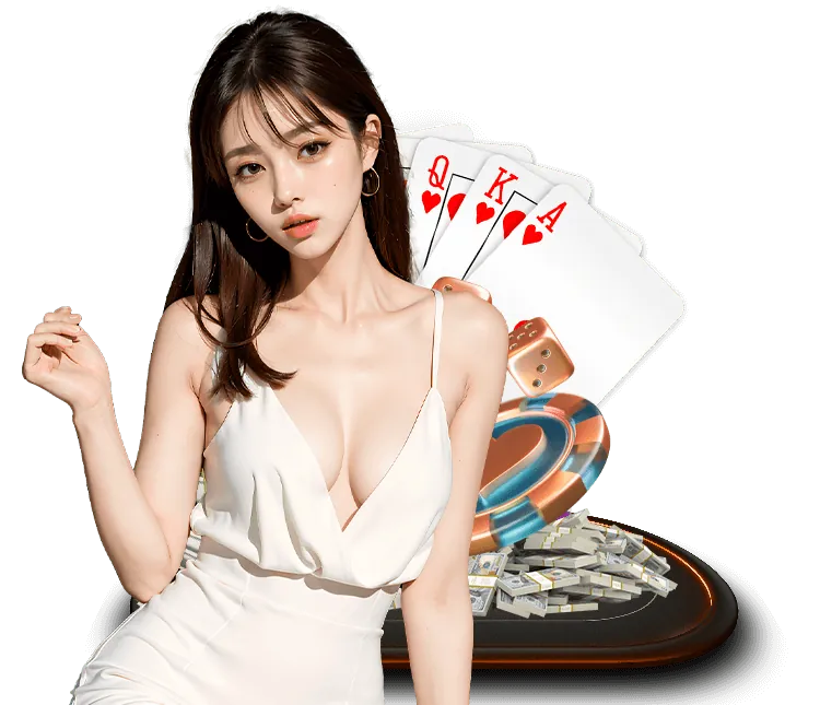 Đội ngũ dịch vụ khách hàng tận tâm của 789bets Code