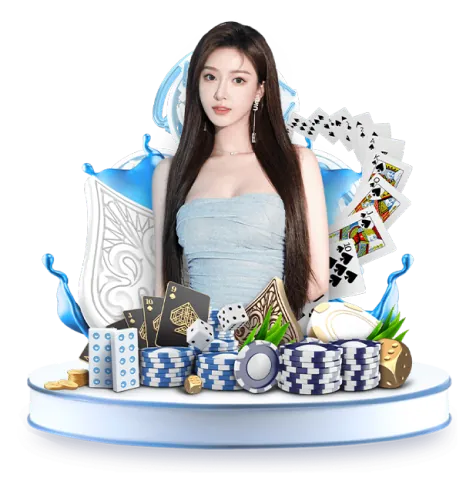 Casino Trực Tuyến 789bets