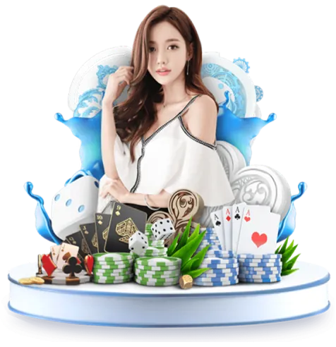 Hỗ trợ cộng đồng người chơi