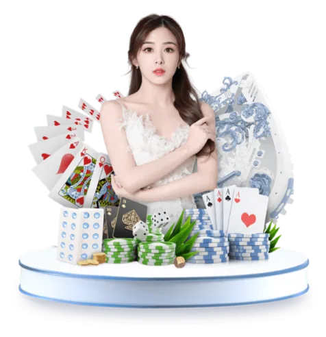 Trò Chơi Slot 789bets